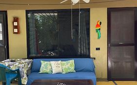 Casa Del Sol